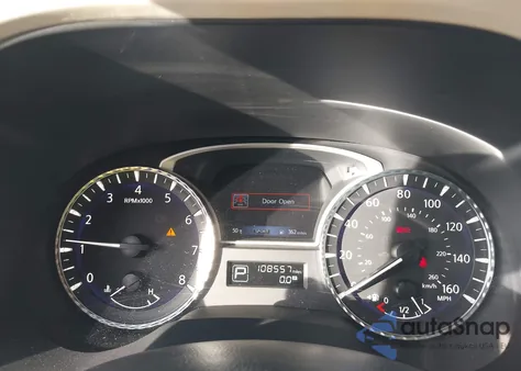 2018 Infiniti Qx60 from USA, damaged, VIN 5N1DL0MN4JC528733